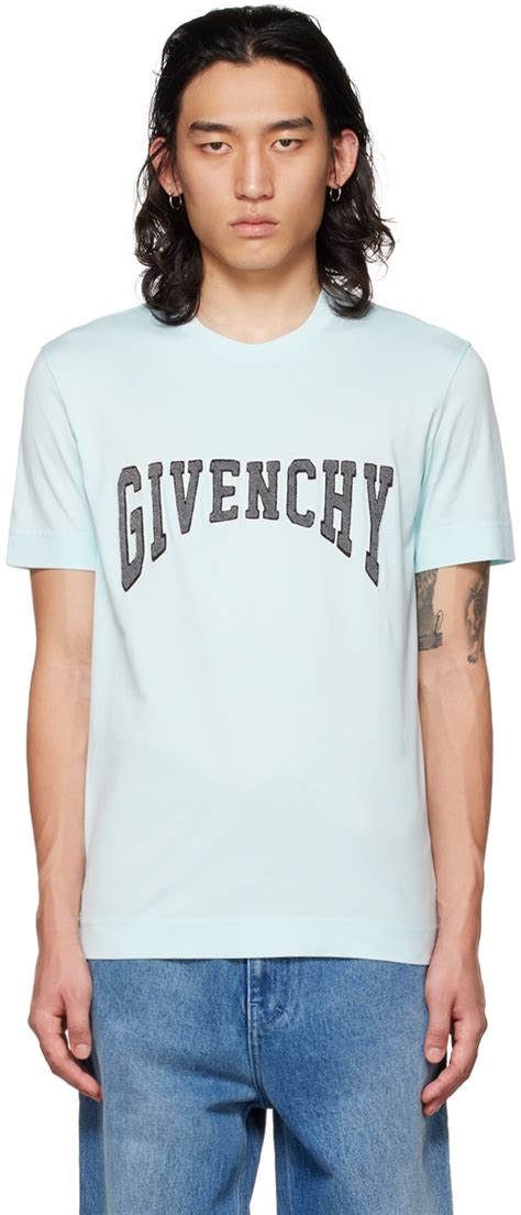 gentleman givenchy shirt|cheap Givenchy shirts for men.